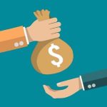 Loans Explained