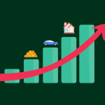 Investing for Beginners