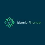 Islamic Finance for Teens